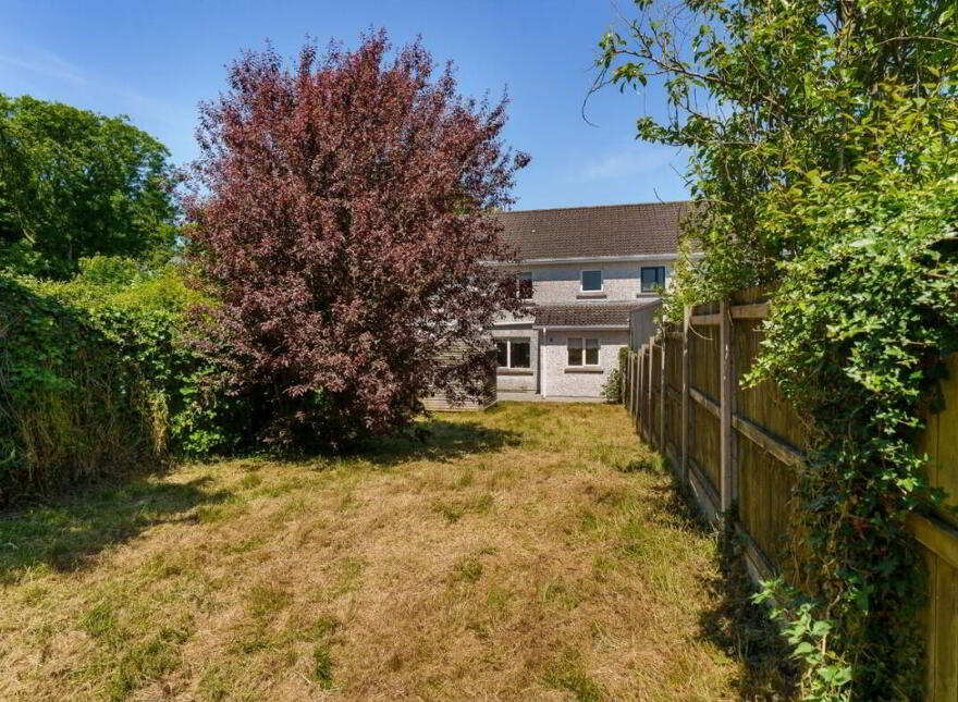 16 Orchard Court, Rocky Road, Midleton