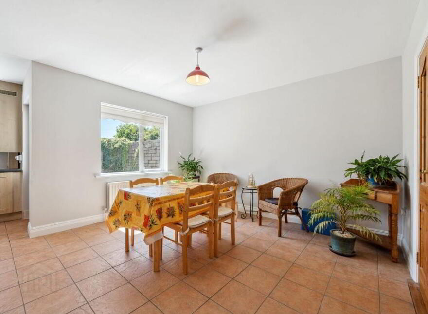 16 Orchard Court, Rocky Road, Midleton