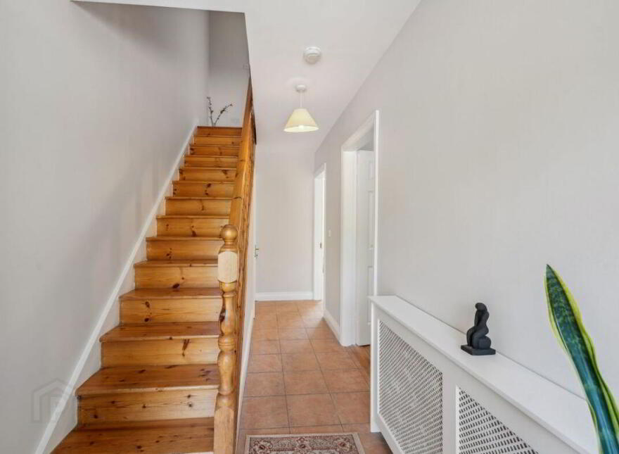 16 Orchard Court, Rocky Road, Midleton photo