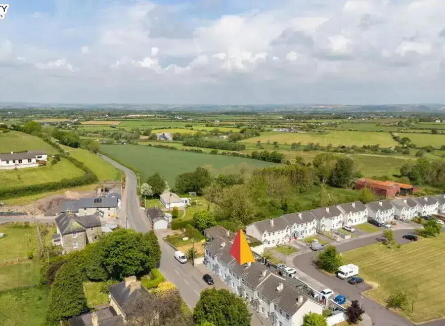 3 Gleann Buí, Ballymacoda photo