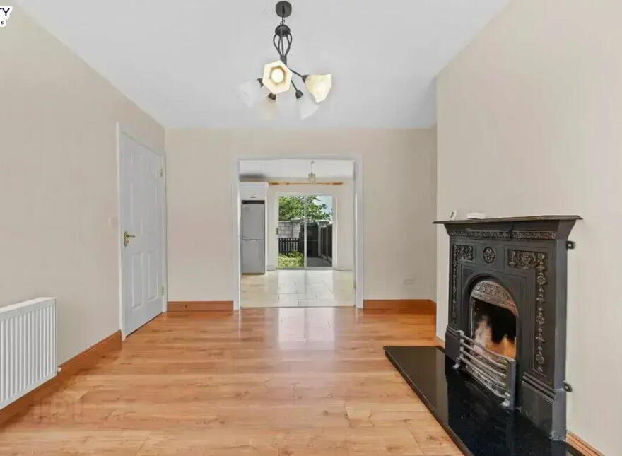 3 Gleann Buí, Ballymacoda