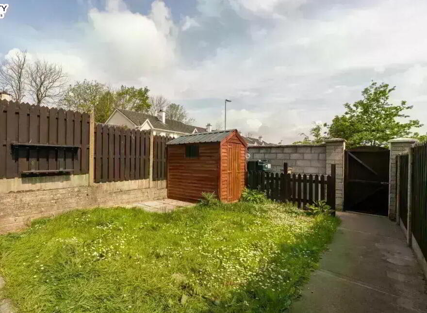 3 Gleann Buí, Ballymacoda