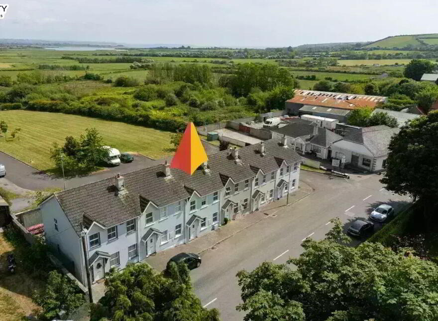 3 Gleann Buí, Ballymacoda