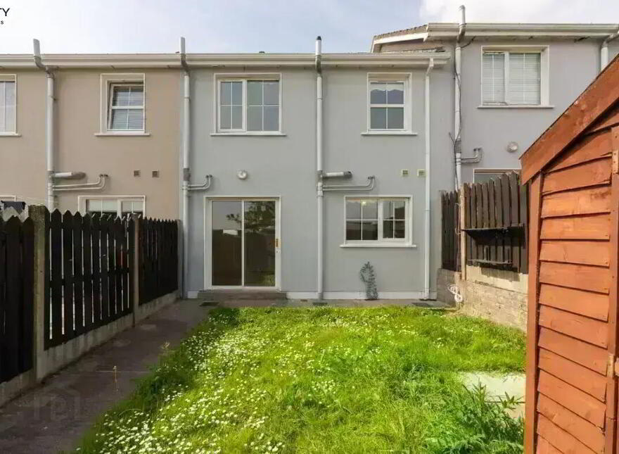 3 Gleann Buí, Ballymacoda
