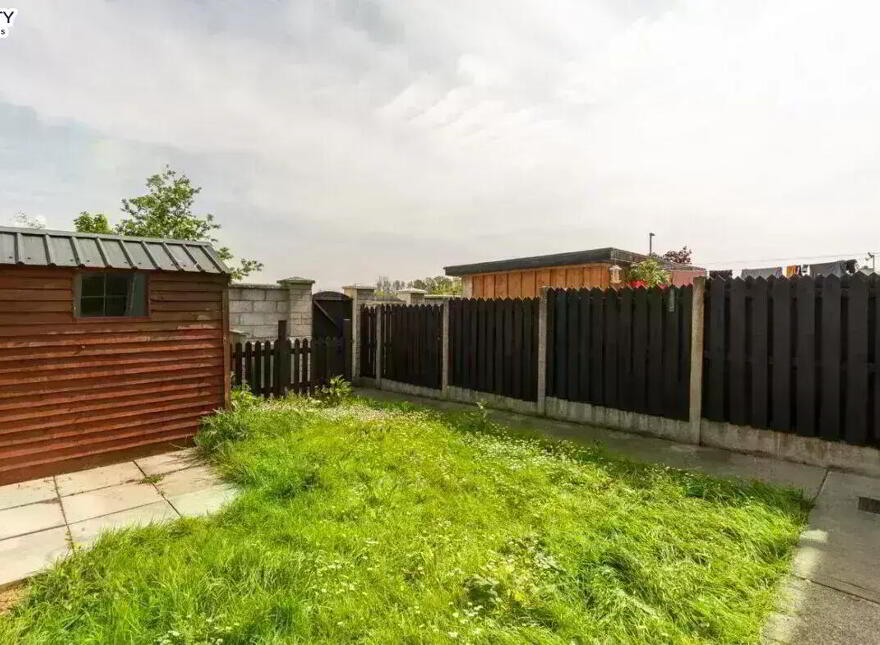 3 Gleann Buí, Ballymacoda