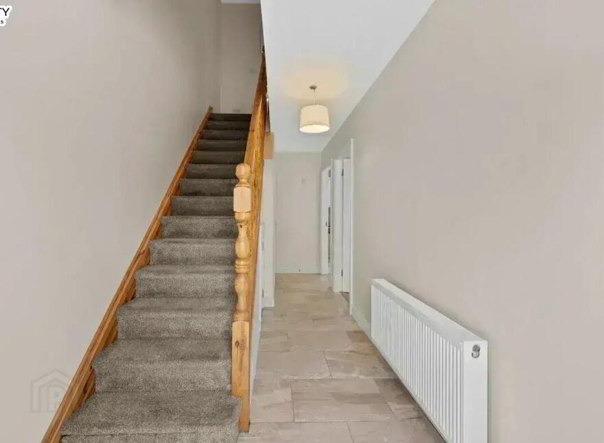 3 Gleann Buí, Ballymacoda