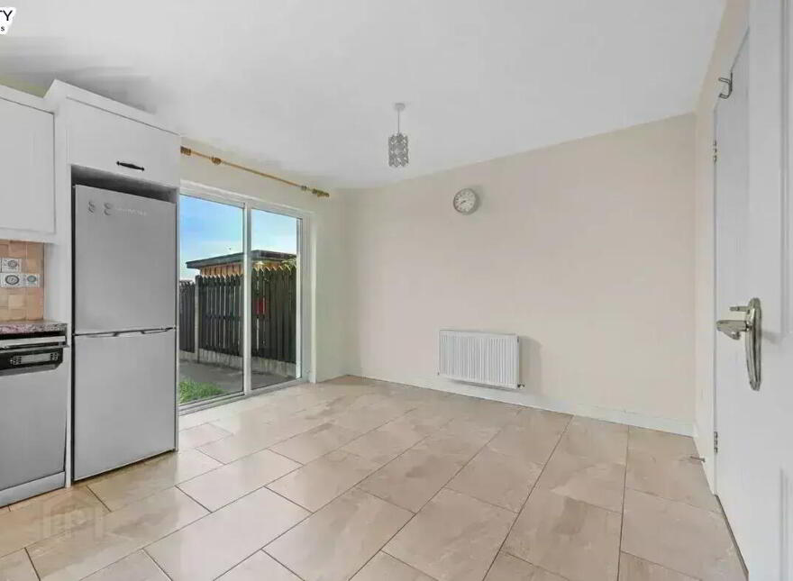 3 Gleann Buí, Ballymacoda