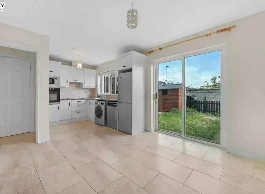3 Gleann Buí, Ballymacoda