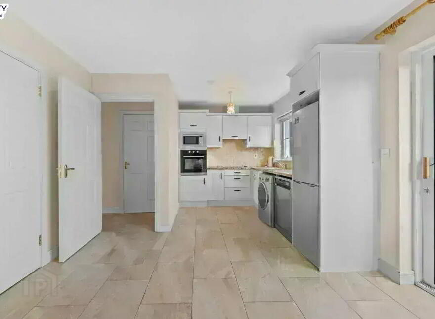 3 Gleann Buí, Ballymacoda