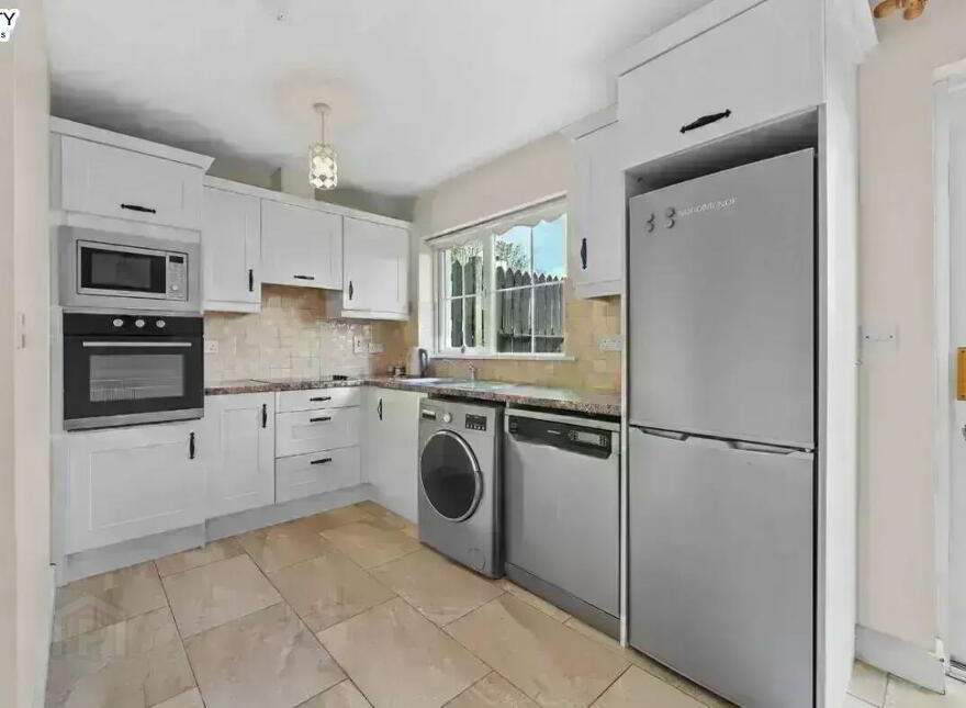 3 Gleann Buí, Ballymacoda