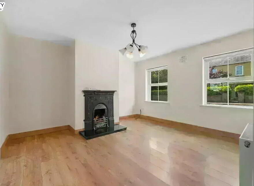 3 Gleann Buí, Ballymacoda