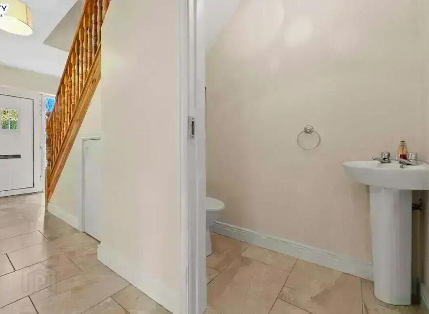 3 Gleann Buí, Ballymacoda