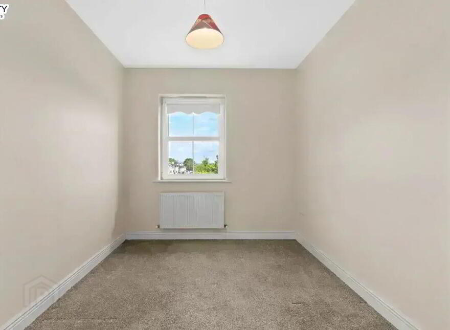 3 Gleann Buí, Ballymacoda