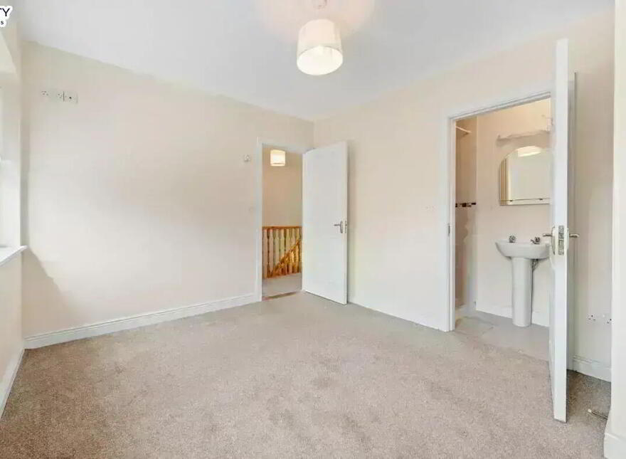3 Gleann Buí, Ballymacoda
