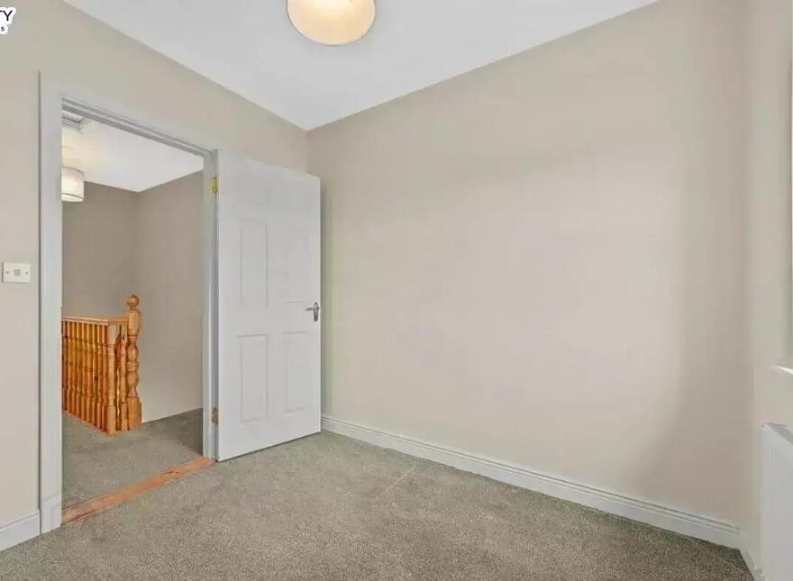 3 Gleann Buí, Ballymacoda