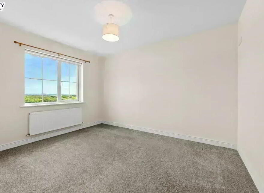 3 Gleann Buí, Ballymacoda