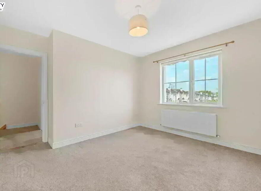 3 Gleann Buí, Ballymacoda