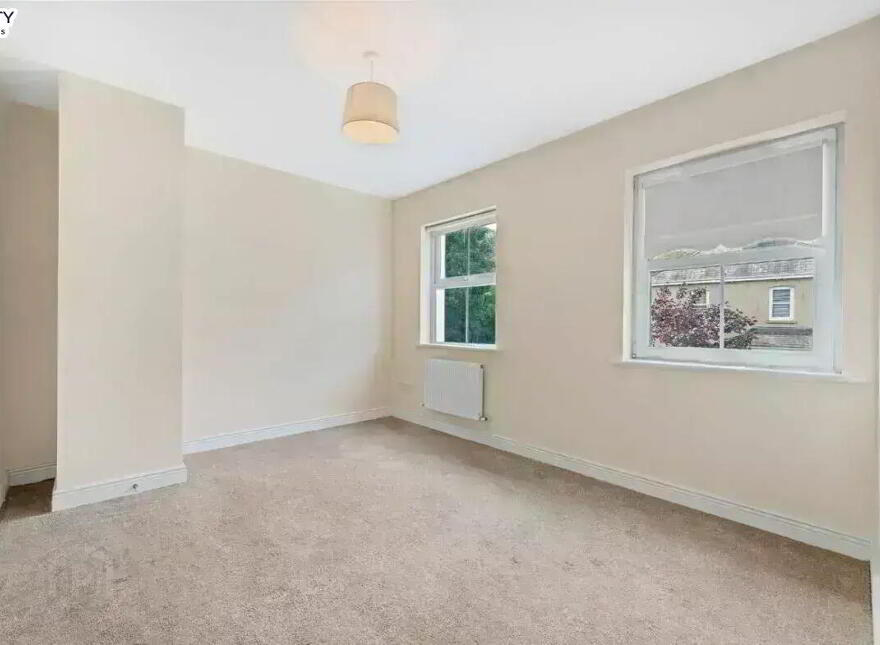 3 Gleann Buí, Ballymacoda