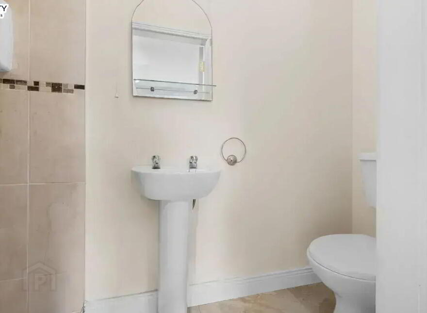 3 Gleann Buí, Ballymacoda