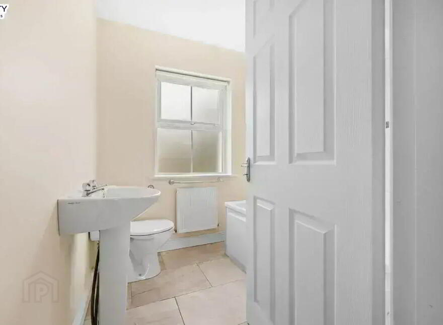 3 Gleann Buí, Ballymacoda
