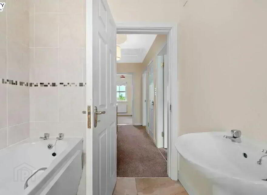 3 Gleann Buí, Ballymacoda