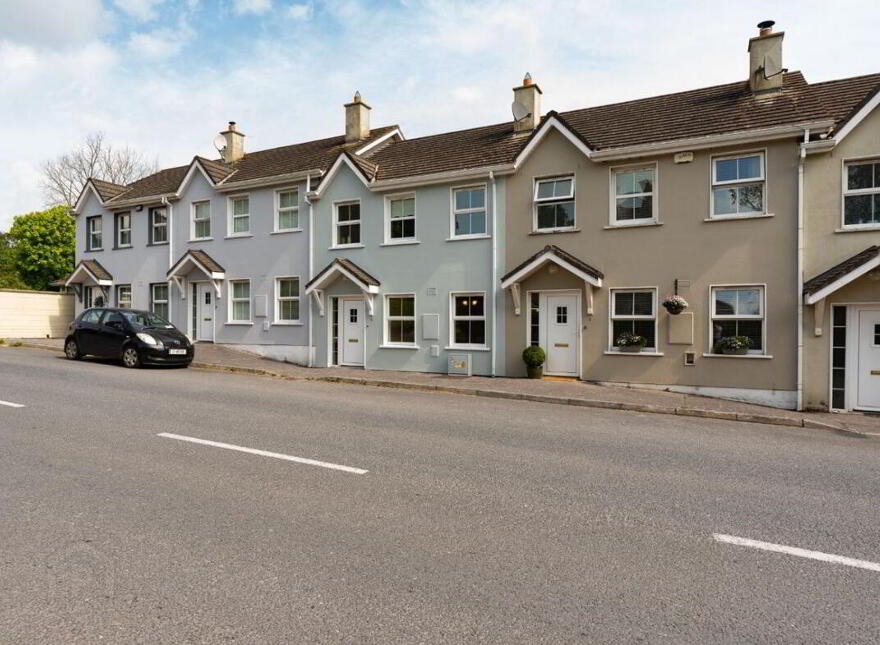 3 Gleann Buí, Ballymacoda