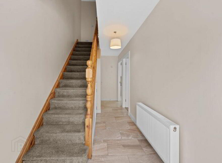 3 Gleann Buí, Ballymacoda