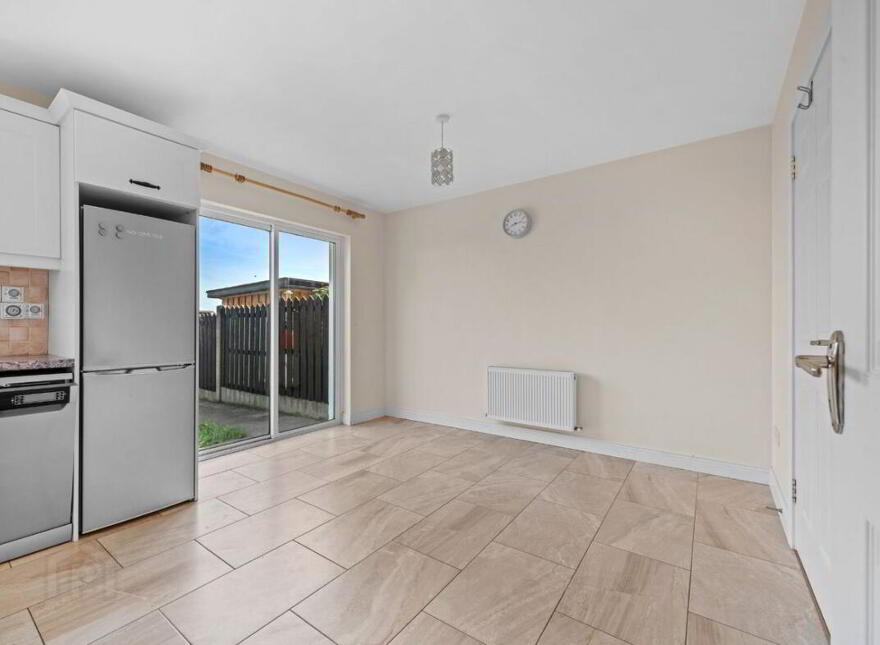3 Gleann Buí, Ballymacoda