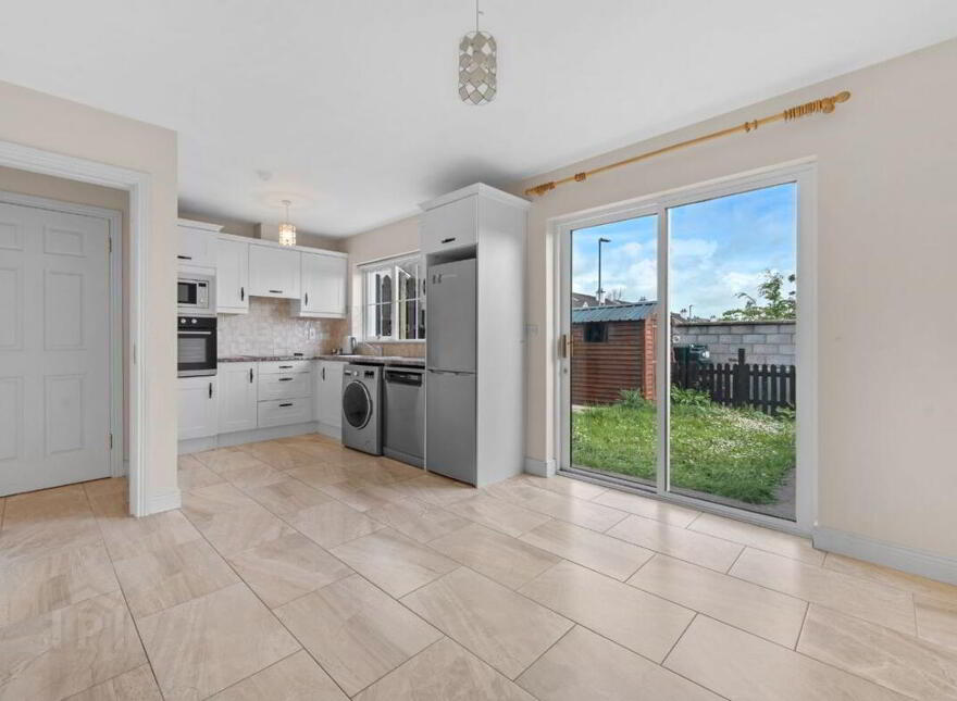3 Gleann Buí, Ballymacoda