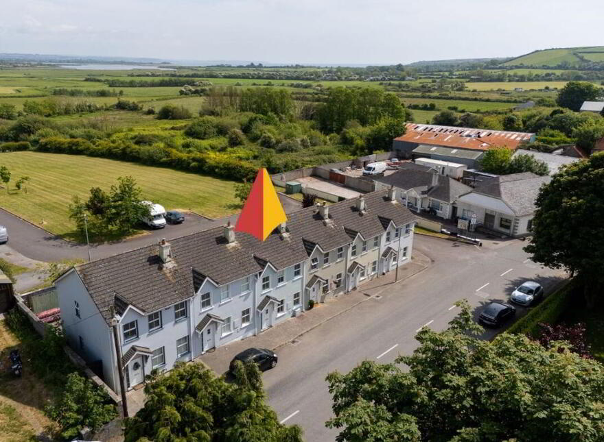 3 Gleann Buí, Ballymacoda