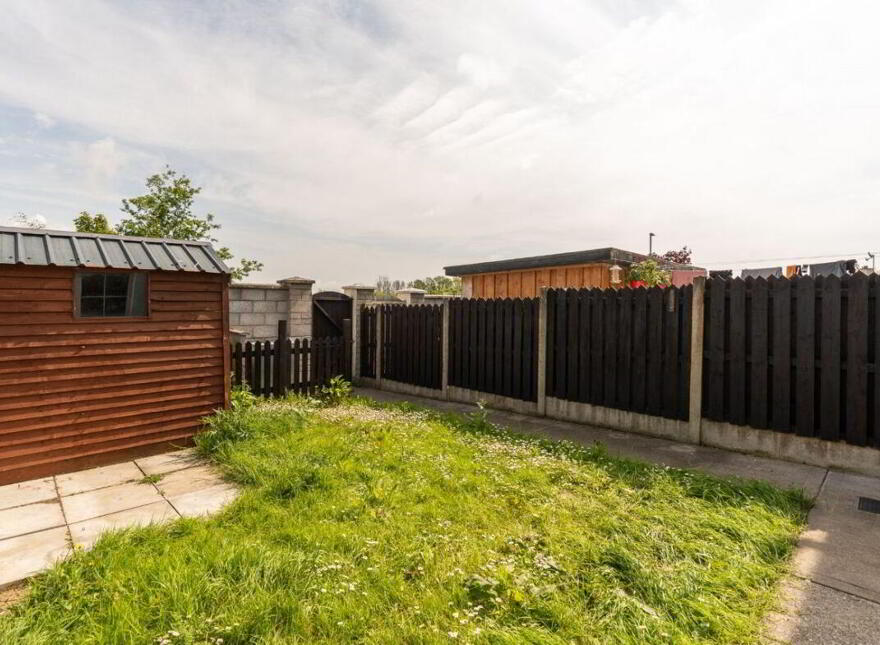 3 Gleann Buí, Ballymacoda