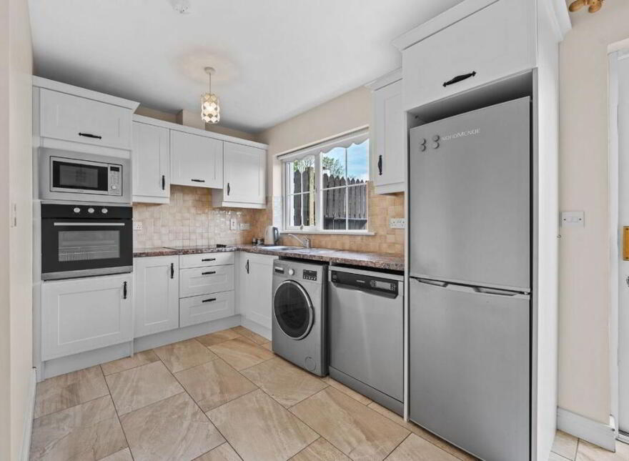 3 Gleann Buí, Ballymacoda