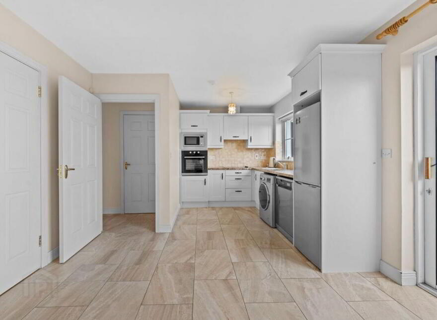 3 Gleann Buí, Ballymacoda