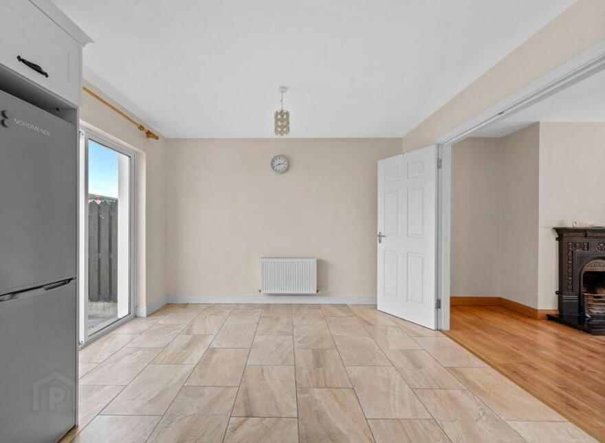 3 Gleann Buí, Ballymacoda