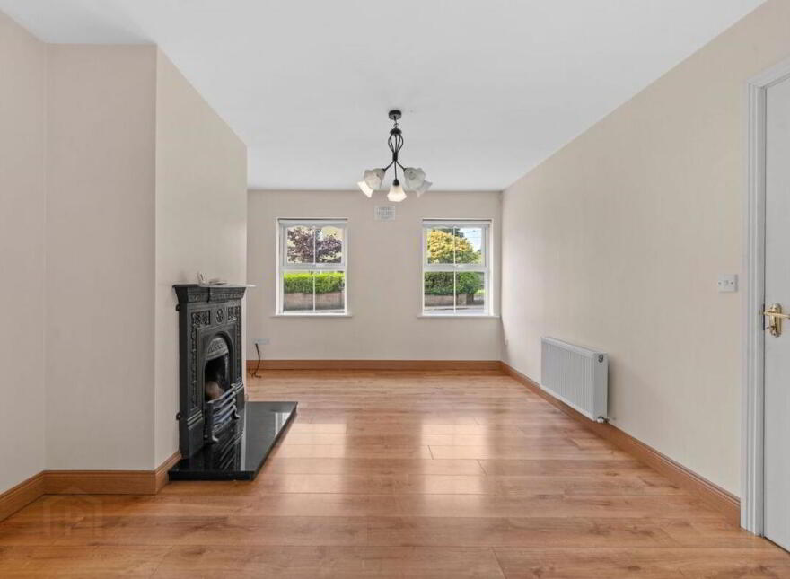 3 Gleann Buí, Ballymacoda