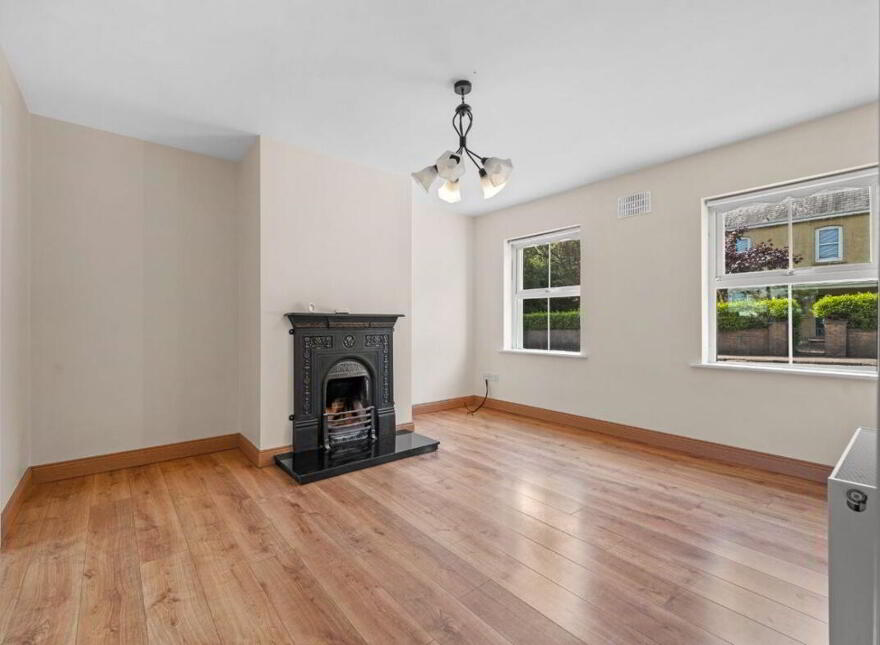3 Gleann Buí, Ballymacoda