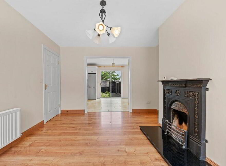3 Gleann Buí, Ballymacoda