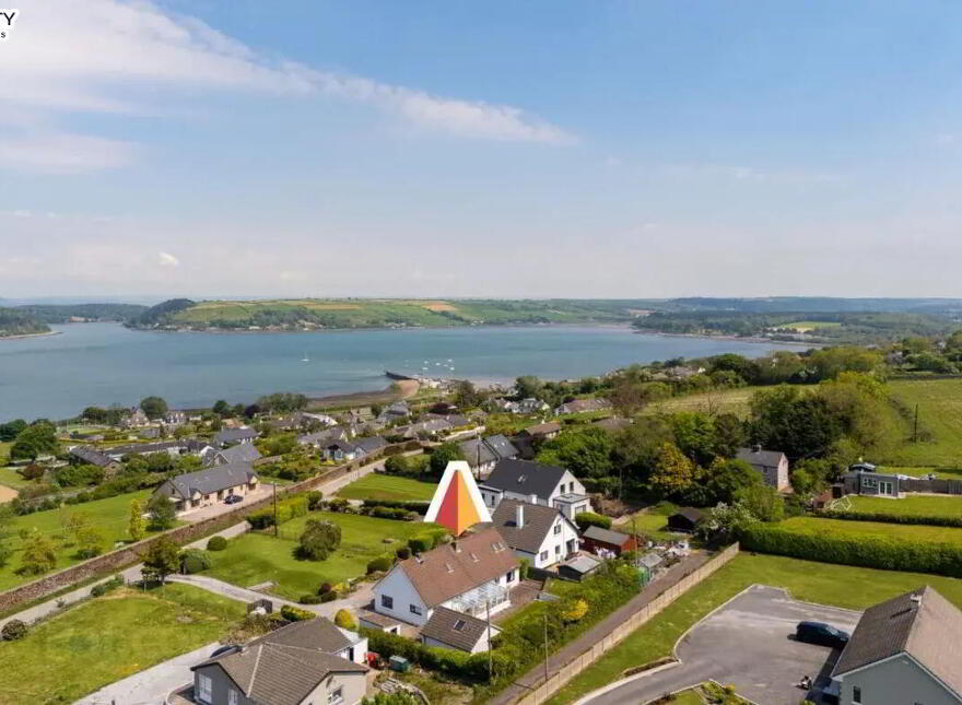Shamal, Aghada, Midleton photo