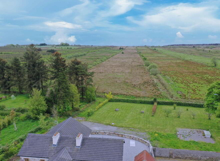 Doon, Gurteen, F56PX33