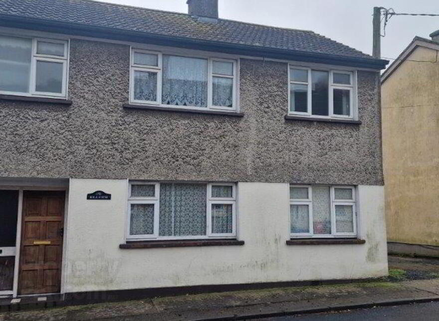 Hillview, O'Connell Road, Tipperary Town, E34WR96 photo