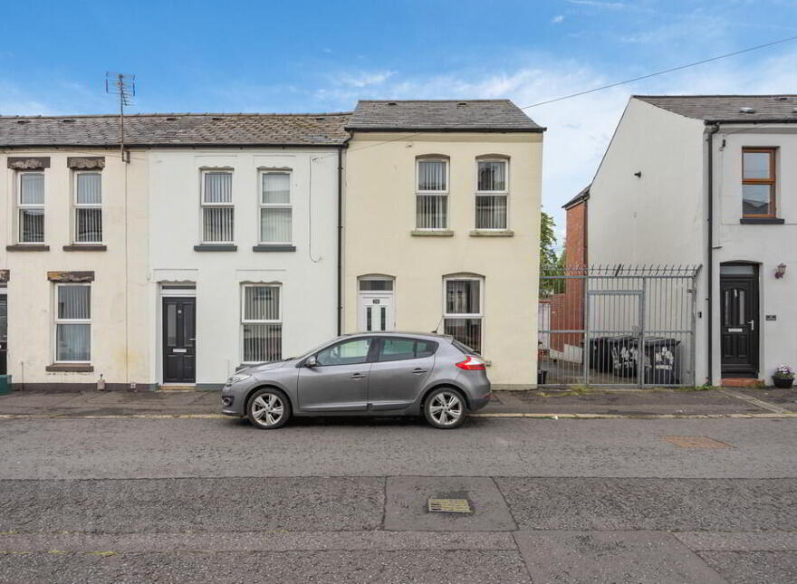 29 Agra Street, Ormeau Road, Belfast, BT7 3AH photo