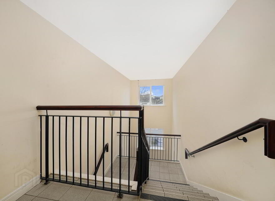 57 Deerpark Close, Kiltipper, Dublin, D24FR94