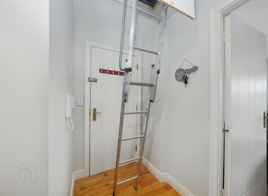 57 Deerpark Close, Kiltipper, Dublin, D24FR94