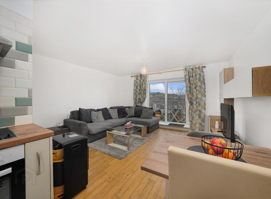 57 Deerpark Close, Kiltipper, Dublin, D24FR94