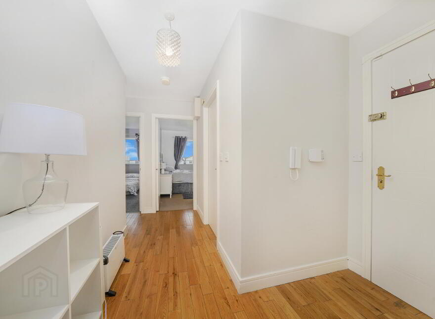 57 Deerpark Close, Kiltipper, Dublin, D24FR94