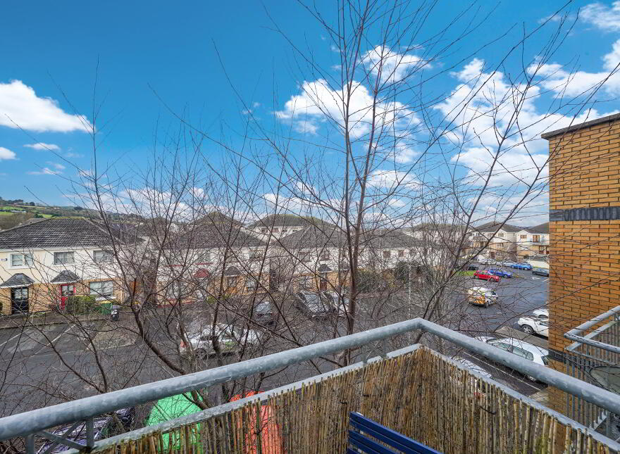 57 Deerpark Close, Kiltipper, Dublin, D24FR94