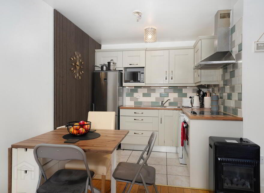 57 Deerpark Close, Kiltipper, Dublin, D24FR94