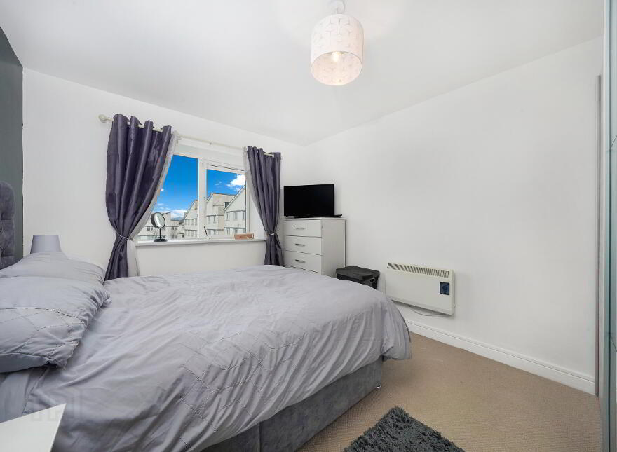 57 Deerpark Close, Kiltipper, Dublin, D24FR94