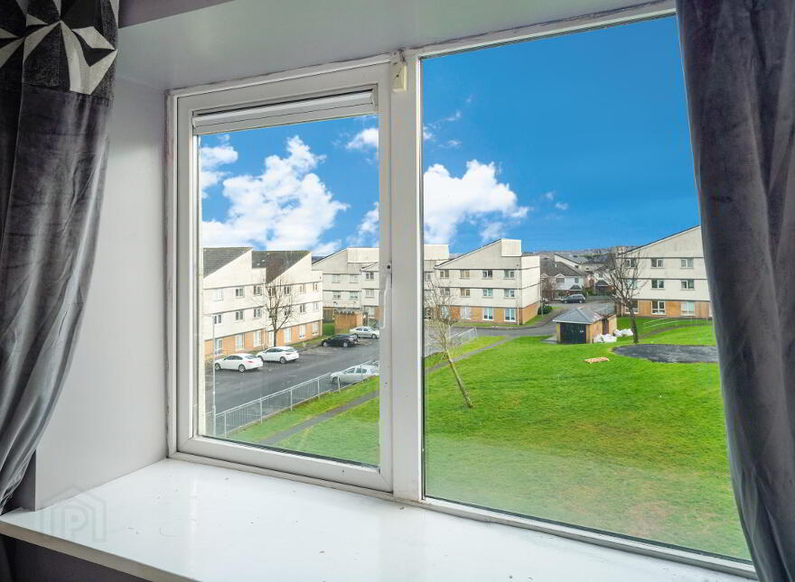 57 Deerpark Close, Kiltipper, Dublin, D24FR94