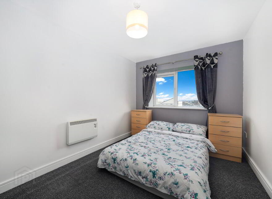 57 Deerpark Close, Kiltipper, Dublin, D24FR94